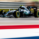Illustration for article titled Here Is Your Austin F1 Saturday Practice And Qualifying Über Gallery